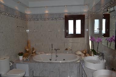 Villa �/en/au Naxos, Greece (Kyklades)ou appartement ou maison de vacances