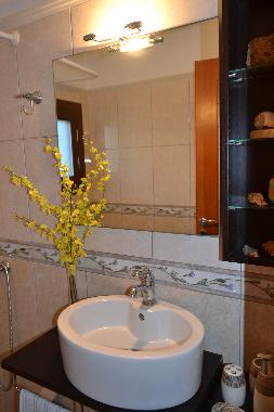 Villa �/en/au Naxos, Greece (Kyklades)ou appartement ou maison de vacances