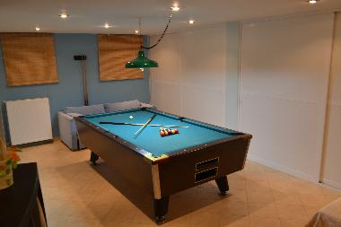 Villa �/en/au Naxos, Greece (Kyklades)ou appartement ou maison de vacances