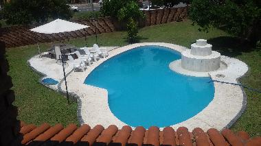 Maison de vacances �/en/au 500000 (Cordoba)ou appartement ou maison de vacances