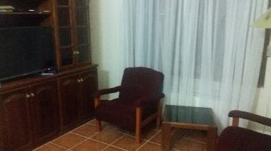 Maison de vacances �/en/au 500000 (Cordoba)ou appartement ou maison de vacances