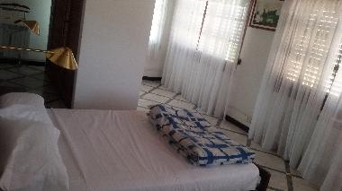 Maison de vacances �/en/au 500000 (Cordoba)ou appartement ou maison de vacances