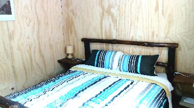 Chambre avec petit d�jeuner �/en/au Puerto Varas (Los Lagos)ou appartement ou maison de vacances