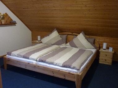 Appartement de vacances /en/au Warendorf- Milte (Mnsterland)ou appartement ou maison de vacances