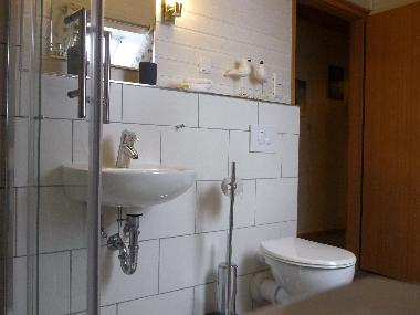 Appartement de vacances /en/au Warendorf- Milte (Mnsterland)ou appartement ou maison de vacances