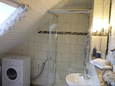 Appartement de vacances /en/au Warendorf- Milte (Mnsterland)ou appartement ou maison de vacances
