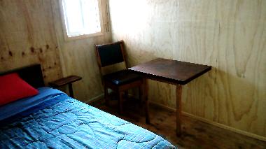 Chambre avec petit d�jeuner �/en/au Puerto Varas (Los Lagos)ou appartement ou maison de vacances
