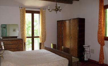 Appartement de vacances /en/au Rosolina (Rovigo)ou appartement ou maison de vacances