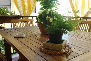 Maison de vacances �/en/au Bosa  (Oristano)ou appartement ou maison de vacances