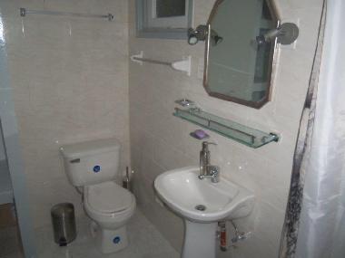 Appartement de vacances �/en/au Vedado . La Habana (La Habana)ou appartement ou maison de vacances