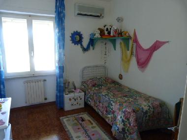 Maison de vacances /en/au CASTIGLIONE DELLA PESCAIA (Grosseto)ou appartement ou maison de vacances