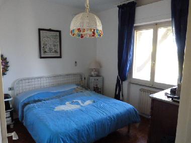 Maison de vacances /en/au CASTIGLIONE DELLA PESCAIA (Grosseto)ou appartement ou maison de vacances