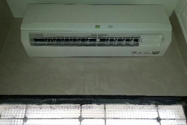 Maison de vacances �/en/au oujda (Oujda)ou appartement ou maison de vacances