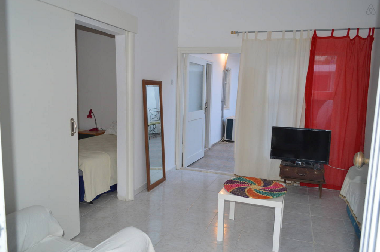 Maison de vacances /en/au Famagusta (Famagusta)ou appartement ou maison de vacances