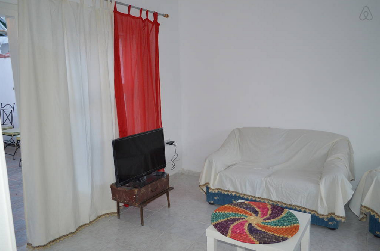 Maison de vacances /en/au Famagusta (Famagusta)ou appartement ou maison de vacances