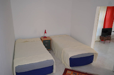 Maison de vacances /en/au Famagusta (Famagusta)ou appartement ou maison de vacances