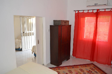 Maison de vacances /en/au Famagusta (Famagusta)ou appartement ou maison de vacances