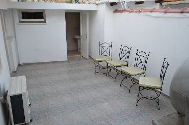 Maison de vacances /en/au Famagusta (Famagusta)ou appartement ou maison de vacances