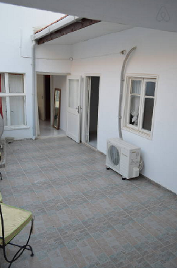Maison de vacances /en/au Famagusta (Famagusta)ou appartement ou maison de vacances