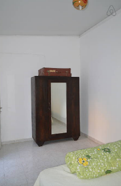 Maison de vacances /en/au Famagusta (Famagusta)ou appartement ou maison de vacances