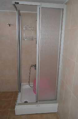 Maison de vacances /en/au Famagusta (Famagusta)ou appartement ou maison de vacances