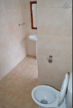 Maison de vacances /en/au Famagusta (Famagusta)ou appartement ou maison de vacances