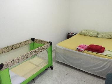 Maison de vacances /en/au Famagusta (Famagusta)ou appartement ou maison de vacances