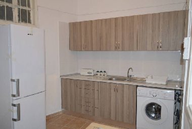 Maison de vacances /en/au Famagusta (Famagusta)ou appartement ou maison de vacances