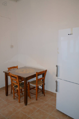 Maison de vacances /en/au Famagusta (Famagusta)ou appartement ou maison de vacances