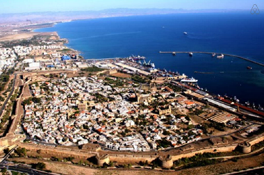 Maison de vacances /en/au Famagusta (Famagusta)ou appartement ou maison de vacances