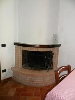 Appartement de vacances �/en/au Latignano di Cascina (Pisa)ou appartement ou maison de vacances