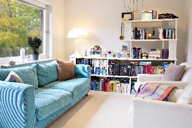 Villa �/en/au Gothenburg (G�teborg)ou appartement ou maison de vacances