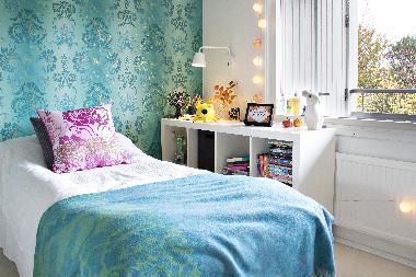 Villa �/en/au Gothenburg (G�teborg)ou appartement ou maison de vacances