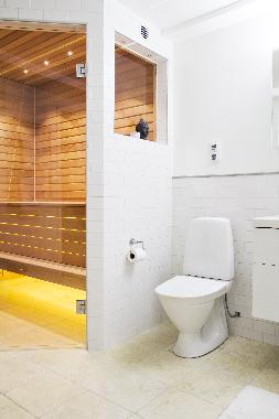 Villa �/en/au Gothenburg (G�teborg)ou appartement ou maison de vacances