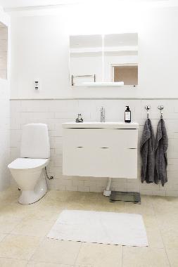 Villa �/en/au Gothenburg (G�teborg)ou appartement ou maison de vacances