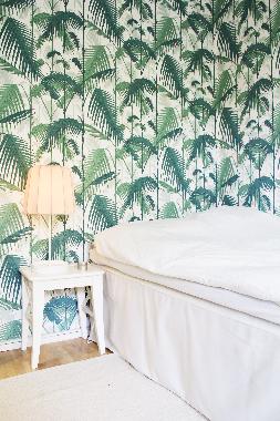 Villa �/en/au Gothenburg (G�teborg)ou appartement ou maison de vacances