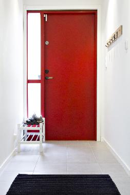 Villa �/en/au Gothenburg (G�teborg)ou appartement ou maison de vacances