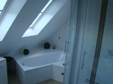 Maison de vacances �/en/au Carolinensiel (Nordsee-Festland / Ostfriesland)ou appartement ou maison de vacances