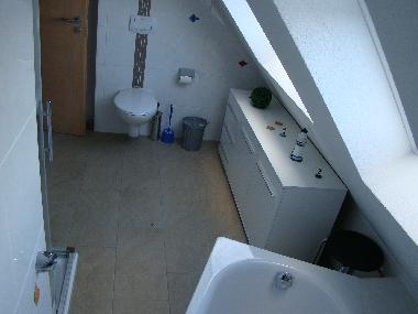 Maison de vacances �/en/au Carolinensiel (Nordsee-Festland / Ostfriesland)ou appartement ou maison de vacances