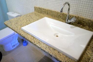 Maison de vacances �/en/au Imbassai (Bahia)ou appartement ou maison de vacances