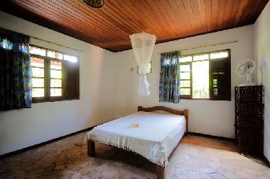 Maison de vacances �/en/au Imbassai (Bahia)ou appartement ou maison de vacances