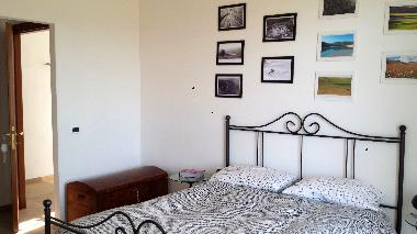 Appartement de vacances /en/au Cavriglia (Arezzo)ou appartement ou maison de vacances