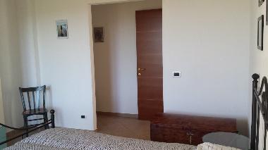 Appartement de vacances /en/au Cavriglia (Arezzo)ou appartement ou maison de vacances
