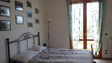 Appartement de vacances /en/au Cavriglia (Arezzo)ou appartement ou maison de vacances