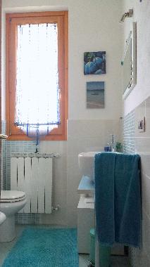 Appartement de vacances /en/au Cavriglia (Arezzo)ou appartement ou maison de vacances