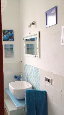 Appartement de vacances /en/au Cavriglia (Arezzo)ou appartement ou maison de vacances