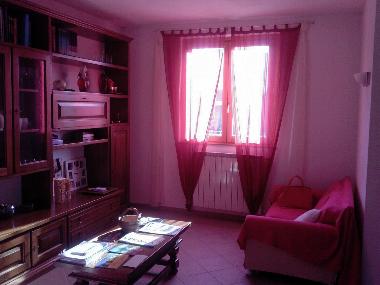 Appartement de vacances /en/au Cavriglia (Arezzo)ou appartement ou maison de vacances
