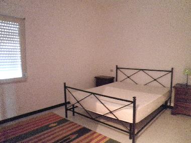 Appartement de vacances �/en/au capoterra (Cagliari)ou appartement ou maison de vacances