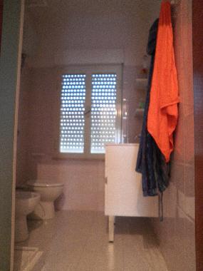 Appartement de vacances �/en/au capoterra (Cagliari)ou appartement ou maison de vacances