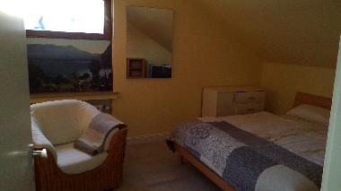 Appartement de vacances �/en/au Herford (Teutoburger Wald)ou appartement ou maison de vacances